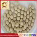 BBQ-Coated Peanuts in Bulk Wholesale Price